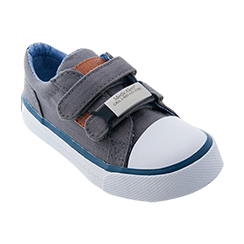 Shoe Tag Medical ID Accessory